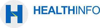 healthinfo-network-footer